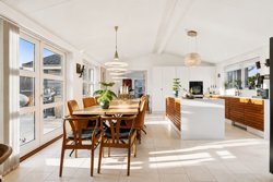 Bækhaven 20, Øster Hurup, 9560 Hadsund