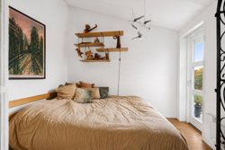 Bækhaven 20, Øster Hurup, 9560 Hadsund