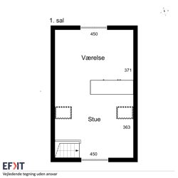 Brørup Mosevej 3, Brørup, 8660 Skanderborg