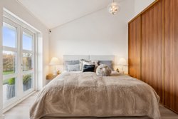 Bækhaven 20, Øster Hurup, 9560 Hadsund