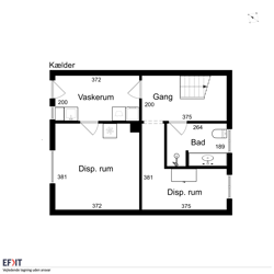 Carolinelundsvej 30, 8700 Horsens