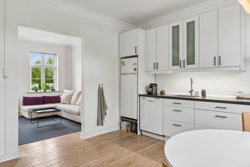 Carolinelundsvej 30, 8700 Horsens