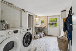 Carolinelundsvej 30, 8700 Horsens