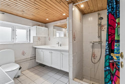 Carolinelundsvej 30, 8700 Horsens