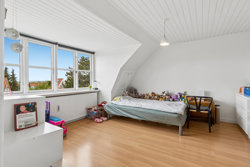 Carolinelundsvej 30, 8700 Horsens