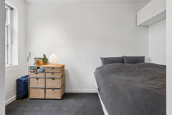 Carolinelundsvej 30, 8700 Horsens