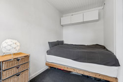 Carolinelundsvej 30, 8700 Horsens