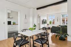 Carolinelundsvej 30, 8700 Horsens