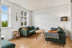 Carolinelundsvej 30, 8700 Horsens