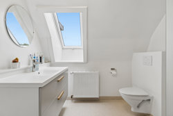 Carolinelundsvej 30, 8700 Horsens