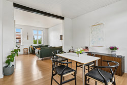 Carolinelundsvej 30, 8700 Horsens