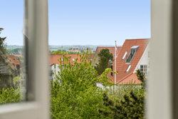 Carolinelundsvej 30, 8700 Horsens