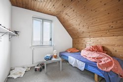 Glesborg Bygade 57, 8585 Glesborg