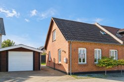 Kristrupvej 78, 8960 Randers SØ