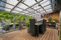 Rosenvænget 12, 5560 Aarup