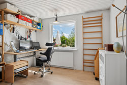Bentevej 42, 9520 Skørping