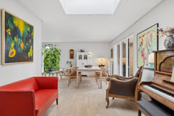 Bentevej 42, 9520 Skørping
