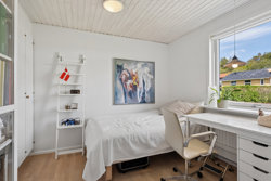 Bentevej 42, 9520 Skørping
