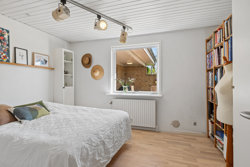 Bentevej 42, 9520 Skørping