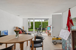 Bentevej 42, 9520 Skørping