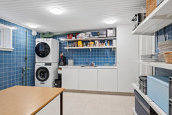 Bentevej 42, 9520 Skørping