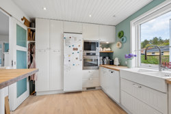 Bentevej 42, 9520 Skørping
