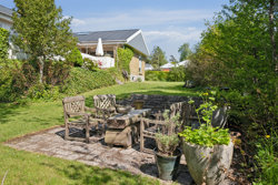Bentevej 42, 9520 Skørping
