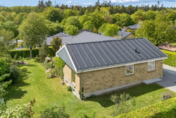 Bentevej 42, 9520 Skørping