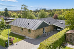 Bentevej 42, 9520 Skørping