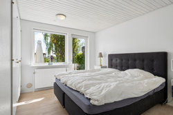Bentevej 42, 9520 Skørping