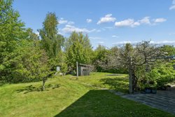 Sønder Allé 3, 8500 Grenaa