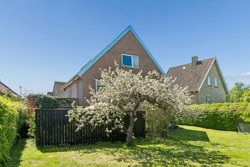 Sønder Allé 3, 8500 Grenaa