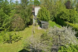 Sønder Allé 3, 8500 Grenaa