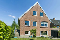 Sønder Allé 3, 8500 Grenaa