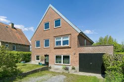 Sønder Allé 3, 8500 Grenaa