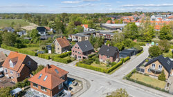 Sønder Allé 3, 8500 Grenaa