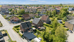Sønder Allé 3, 8500 Grenaa