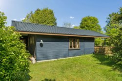 Svinget 32, Skovgårde, 8961 Allingåbro