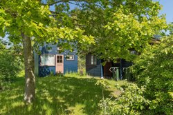 Svinget 32, Skovgårde, 8961 Allingåbro