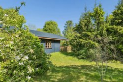 Svinget 32, Skovgårde, 8961 Allingåbro