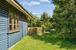 Svinget 32, Skovgårde, 8961 Allingåbro