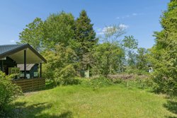 Svinget 32, Skovgårde, 8961 Allingåbro
