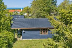 Svinget 32, Skovgårde, 8961 Allingåbro