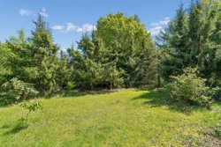 Svinget 32, Skovgårde, 8961 Allingåbro