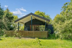 Svinget 32, Skovgårde, 8961 Allingåbro