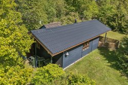 Svinget 32, Skovgårde, 8961 Allingåbro