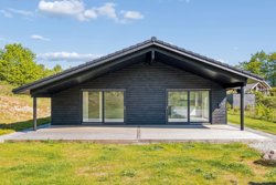 Bøgevej 6, Øer, 8400 Ebeltoft