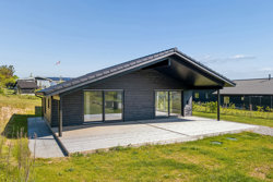 Bøgevej 6, Øer, 8400 Ebeltoft