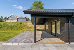 Bøgevej 6, Øer, 8400 Ebeltoft