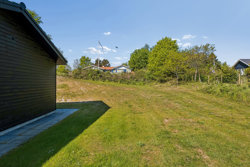 Bøgevej 6, Øer, 8400 Ebeltoft